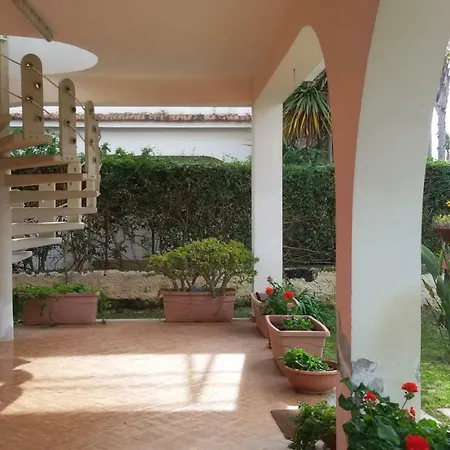 Casammare