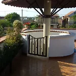 Σπίτι διακοπών Casammare *
