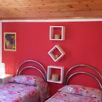 Σπίτι διακοπών Casammare Agnone Bagni